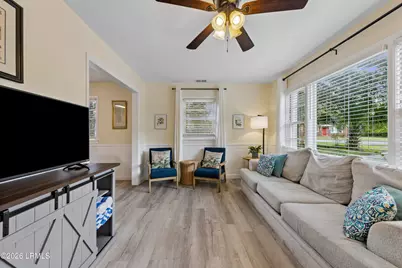 1905 Oconnell Street, Beaufort, SC 29902 - Photo 8