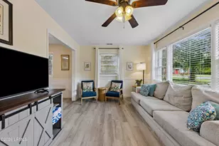 1905 Oconnell St, Beaufort, SC 29902 - Photo 8