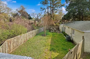 1905 Oconnell St, Beaufort, SC 29902 - Photo 36