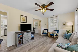 1905 Oconnell St, Beaufort, SC 29902 - Photo 6