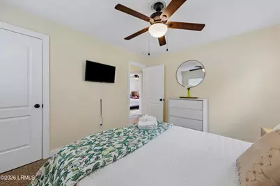 1905 Oconnell Street, Beaufort, SC 29902 - Photo 24