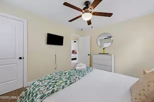 1905 Oconnell St, Beaufort, SC 29902 - Photo 24