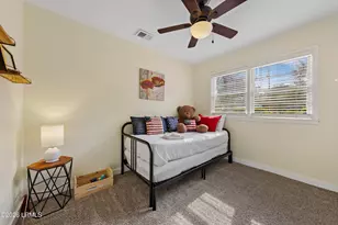 1905 Oconnell St, Beaufort, SC 29902 - Photo 28