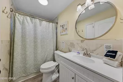 1905 Oconnell Street, Beaufort, SC 29902 - Photo 30