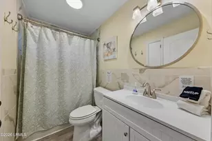 1905 Oconnell St, Beaufort, SC 29902 - Photo 30