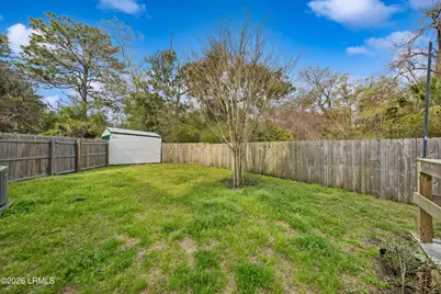 1905 Oconnell Street, Beaufort, SC 29902 - Photo 32