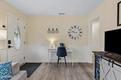 1905 Oconnell Street, Beaufort, SC 29902 - Photo 4