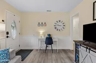 1905 Oconnell St, Beaufort, SC 29902 - Photo 4