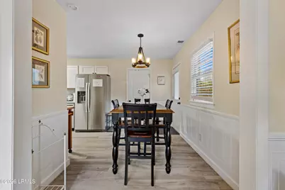 1905 Oconnell Street, Beaufort, SC 29902 - Photo 10