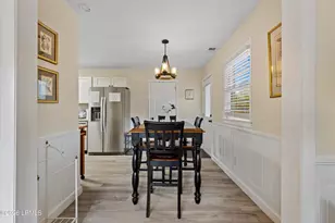 1905 Oconnell St, Beaufort, SC 29902 - Photo 10