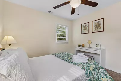 1905 Oconnell Street, Beaufort, SC 29902 - Photo 26