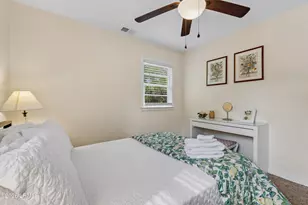 1905 Oconnell St, Beaufort, SC 29902 - Photo 26