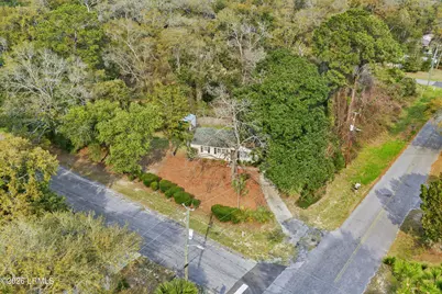 1905 Oconnell Street, Beaufort, SC 29902 - Photo 38