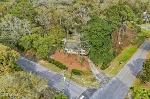 1905 Oconnell St, Beaufort, SC 29902 - Photo 38