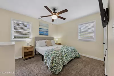 1905 Oconnell Street, Beaufort, SC 29902 - Photo 22