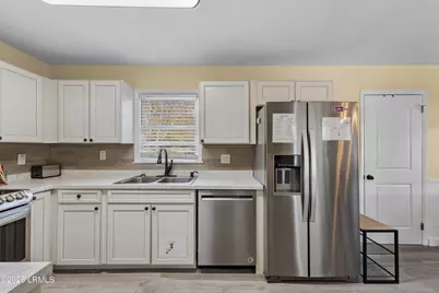 1905 Oconnell Street, Beaufort, SC 29902 - Photo 16