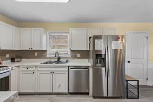 1905 Oconnell St, Beaufort, SC 29902 - Photo 16