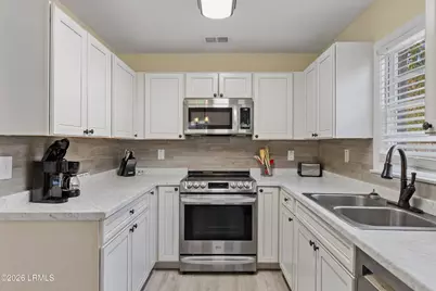 1905 Oconnell Street, Beaufort, SC 29902 - Photo 14