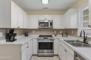 1905 Oconnell St, Beaufort, SC 29902 - Photo 14