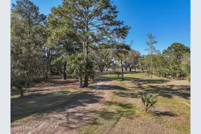 51 Creek View Drive, Beaufort, SC 29907 - Photo 8