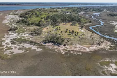 51 Creek View Drive, Beaufort, SC 29907 - Photo 14