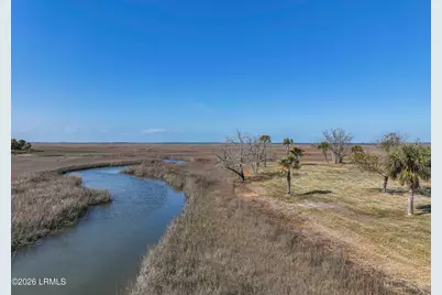 51 Creek View Drive, Beaufort, SC 29907 - Photo 28