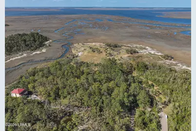51 Creek View Drive, Beaufort, SC 29907 - Photo 20