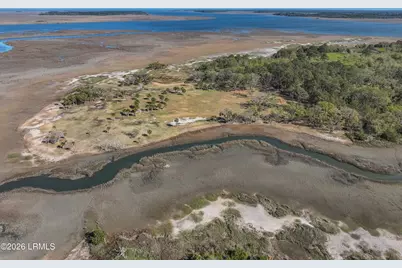 51 Creek View Drive, Beaufort, SC 29907 - Photo 18
