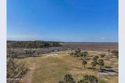 51 Creek View Drive, Beaufort, SC 29907 - Photo 10