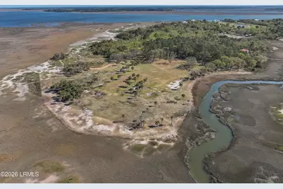 51 Creek View Drive, Beaufort, SC 29907 - Photo 16