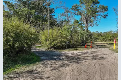 51 Creek View Drive, Beaufort, SC 29907 - Photo 30