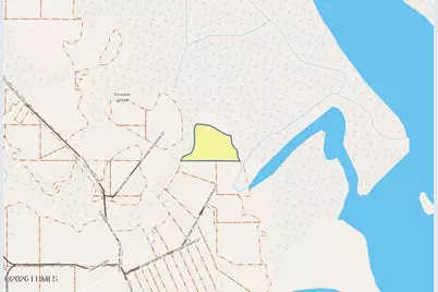 51 Creek View Drive, Beaufort, SC 29907 - Photo 32