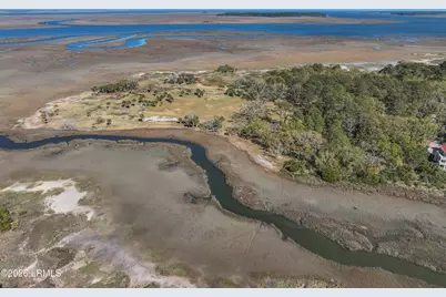 51 Creek View Drive, Beaufort, SC 29907 - Photo 4