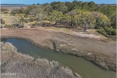 51 Creek View Drive, Beaufort, SC 29907 - Photo 24