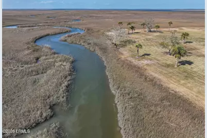 51 Creek View Drive, Beaufort, SC 29907 - Photo 22