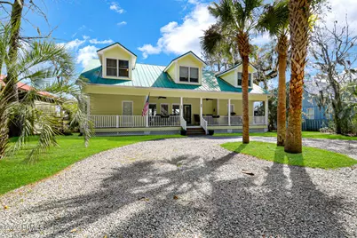 535 Broad River Road, Ridgeland, SC 29936 - Photo 1