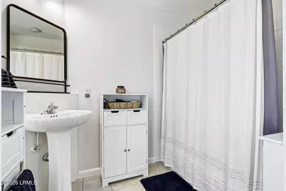 535 Broad River Road, Ridgeland, SC 29936 - Photo 40