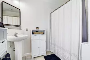 535 Broad River Rd, Ridgeland, SC 29936 - Photo 40