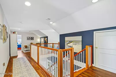 535 Broad River Road, Ridgeland, SC 29936 - Photo 28