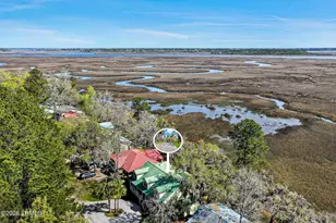 535 Broad River Rd, Ridgeland, SC 29936 - Photo 10