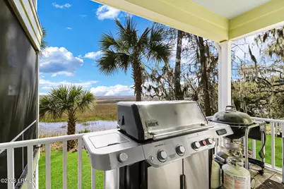 535 Broad River Road, Ridgeland, SC 29936 - Photo 52