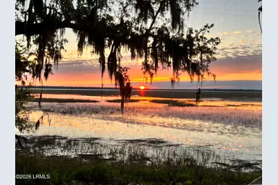 535 Broad River Road, Ridgeland, SC 29936 - Photo 8