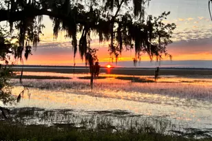 535 Broad River Rd, Ridgeland, SC 29936 - Photo 8