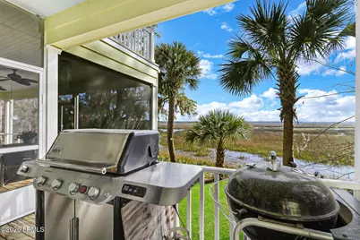 535 Broad River Road, Ridgeland, SC 29936 - Photo 54