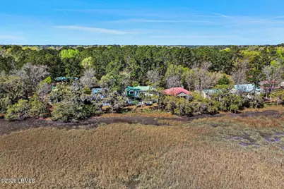 535 Broad River Road, Ridgeland, SC 29936 - Photo 82