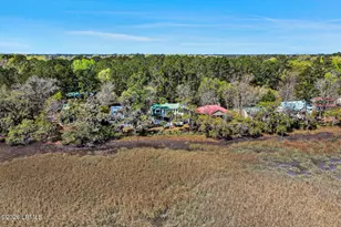 535 Broad River Rd, Ridgeland, SC 29936 - Photo 82