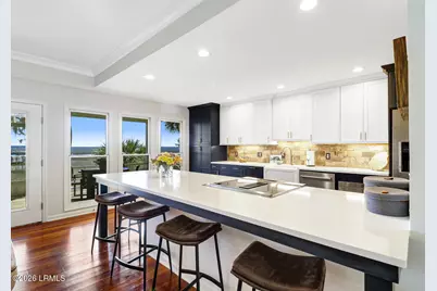 535 Broad River Road, Ridgeland, SC 29936 - Photo 16