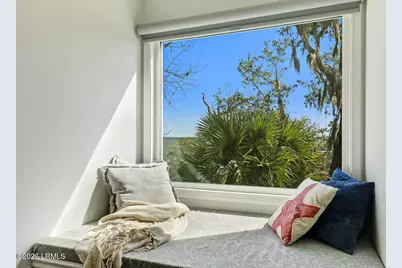 535 Broad River Road, Ridgeland, SC 29936 - Photo 44