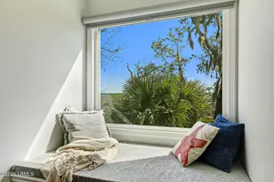 535 Broad River Rd, Ridgeland, SC 29936 - Photo 44