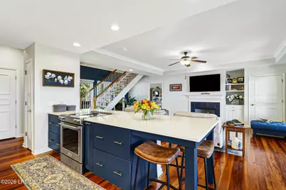 535 Broad River Road, Ridgeland, SC 29936 - Photo 18